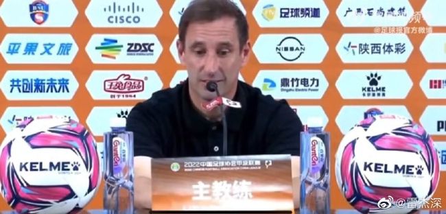 男人的坤坤